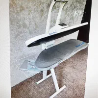 اتوپرس آمریکایی|اتو و لوازم اتو|سهند, |دیوار