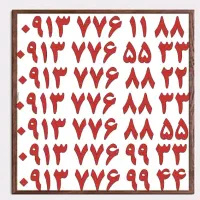 0919.913.0.319|سیم‌کارت|یزد, |دیوار