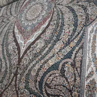 فرش فروشی|فرش|شاهرود, |دیوار