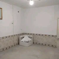 خانه-در-شهرک-انقلاب