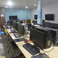 گیم نت مدرن خ ورزش|کنسول، بازی ویدئویی و آنلاین|تبریز, |دیوار