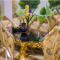 فروش رستوران