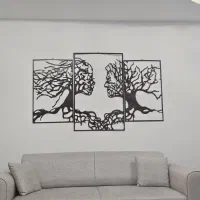 تابلو دکوراتیو