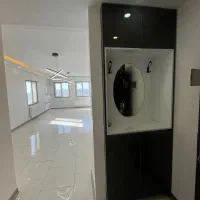 پردیس-فاز9-برج-ویودار