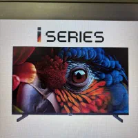 ال ای دی های اسنوا و دوو|تلویزیون و پروژکتور|اصفهان, شهرک کاوه|دیوار