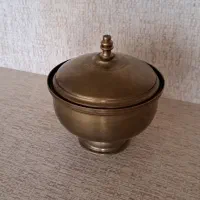 قندان|کلکسیون اشیاء عتیقه|قم, پردیسان|دیوار