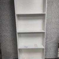 قفسه و استند فروشگاهی