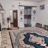 70-متری-فوق-العاده-لوکس-با-پارکینگ
