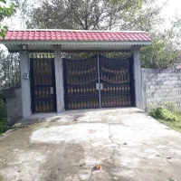 اجاره ویلا جنگلی تک خواب گیسوم