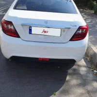 دنا پلاس 5 دنده ساده EF7، مدل ۱۴۰۲|خودرو سواری و وانت|تهران, عباسی|دیوار