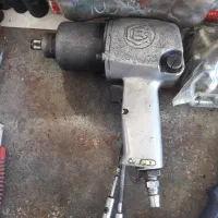 بکس بادی جینیوس