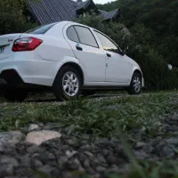 ساینا اس 85 گانه خشک|خودرو سواری و وانت|دورود, |دیوار