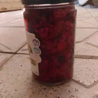 سالاد پروبیوتیک