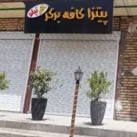 اجاره مغازه در عقیل آباد|اجارهٔ مغازه و غرفه|اراک, |دیوار