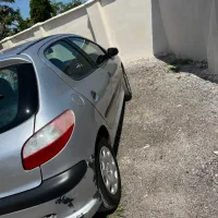 206مدل83