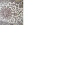 قالی،بوفه ،میز جلومبلی،میزتلویزیون ،جاکفشی درحدنو|فرش|رفسنجان, |دیوار