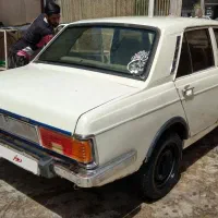 پیکان سواری تمز و سالم|خودرو سواری و وانت|زابل, |دیوار