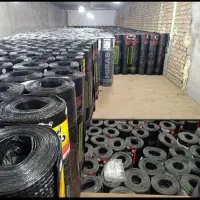 نمایندگی ایزوگام دلیجان فروش و اجرا در سراسر اهواز|مصالح و تجهیزات ساختمان|اهواز, گلستان|دیوار