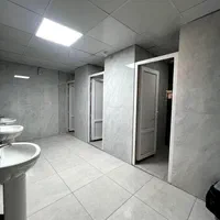دفتر اداری تجاری 43 متری 5 تومن اجاره|اجارهٔ دفتر کار، اتاق اداری، مطب|تهران, شهرک امام خمینی|دیوار