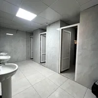 دفتر اداری تجاری 43 متری 5 تومن اجاره|اجارهٔ دفتر کار، اتاق اداری، مطب|تهران, شهرک امام خمینی|دیوار