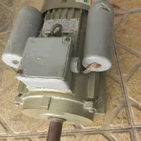 دیناب بالا بر