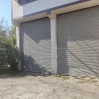 اجاره انبار|اجارهٔ مغازه و غرفه|تنکابن, |دیوار