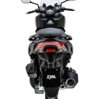 جی آر ۳۰۰ جویمکس ۳۰۰ jr300