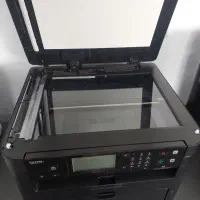 پرینتر اچ پی hp و کانن cannon|پرینتر، اسکنر، کپی، فکس|تهران, جماران (نیاوران)|دیوار