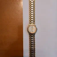 ساعت سوئیس تار