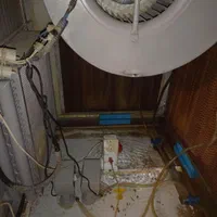 خدمات ایرواشر هواساز  سقفی و زمینی ،خانگی و صنعتی|خدمات پیشه و مهارت|اصفهان, رزمندگان|دیوار