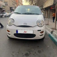 ام وی ام ۱۱۰