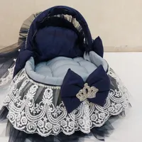 سبد حمل نوزاد