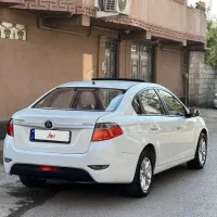 برلیانس h330 مدل ۹۴ اتومات|خودرو سواری و وانت|رشت, پل تالشان|دیوار