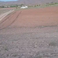 زمین-فروشی-برای-ساخت