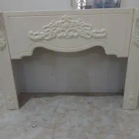 هود|هود|شهر ری, شهرری|دیوار