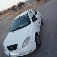 تیبا ۱ مدل ۹۹ بیرنگ