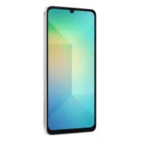 سامسونگ A06|موبایل|بندر انزلی, آخرخط|دیوار
