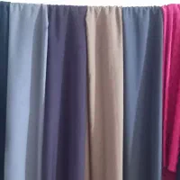 چنتا پارچه مونده به  قیمت مناسب میفروشم