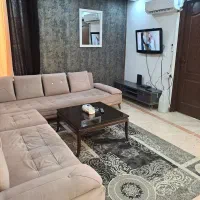اجاره-تک-خوابه-مبله-تمیز-چیتگر-دهکده-المپیک