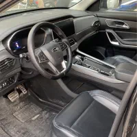 کی ام سی کی ۷