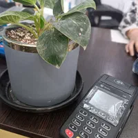 فروش و تعمیر کارتخوان سیار خورموج کاکی اهرم کنگان|فروشگاه و مغازه|خورموج, |دیوار