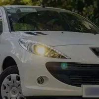 حواله ۲۰۷ فلز TU5P