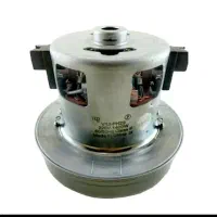 موتور جاروبرقی|سایر لوازم برقی|کرج, شهرک فهمیده|دیوار