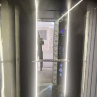 127متر دو خواب|فروش آپارتمان|مشهد, نیروی هوایی|دیوار