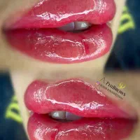 50%فیبروز شید شیدینگ میکرو ابرو کرکی و مویی 50%|خدمات آرایشگری و زیبایی|پرند, فاز ۲|دیوار