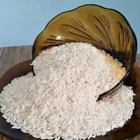 حراج برنج طارم هاشمی زیر قیمت