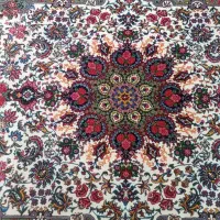 فرش دستباف نو|فرش|تهران, بازار|دیوار