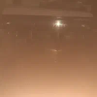 دستگاه قهوه.ساز