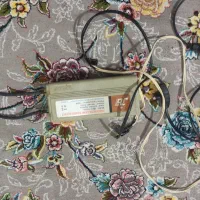 دینام ال ای دی