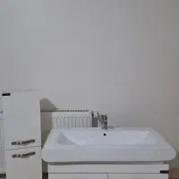 روشویی برند بومرنگ